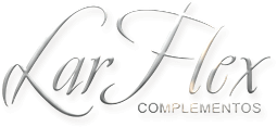 Lar flex